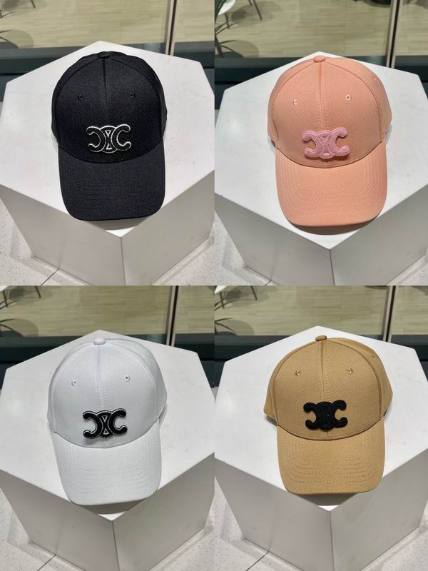 Celine cap (32)